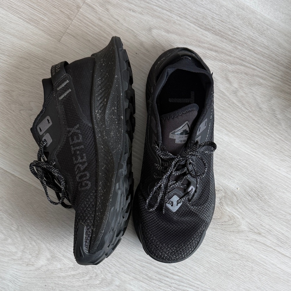 Nike Pegasus Trail 2 GTX